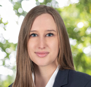 GE·BE·IN Bestattung Hastedt